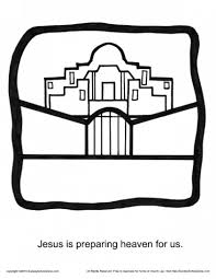 Letter h is for free printable. Free Bible Coloring Pages For Kids On Sunday School Zone