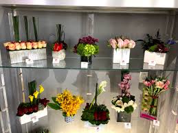 Our number one, top priority, is to have you, our wonderful customer, be more than happy with our flower. Flowers And Services Miami 1 786 540 1200