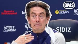 OUR HOME MUST BE A FORTRESS! 🏰