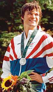 Maybe you would like to learn more about one of these? Lukas Pollert Jakekoliv Doplnky Stravy Jsou Nesmysl Novinky Cz