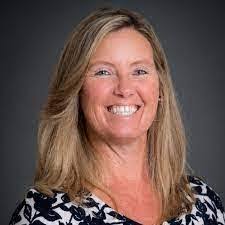 Rhonda Brogdon's Instagram, Twitter & Facebook