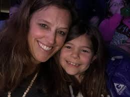 Rosemary Plybon (@rosemaryplybon)