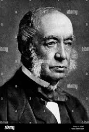 Inglis Black and White Stock Photos & Images