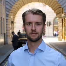 I took time out from work for a mental health retreat with Anthony Mullally  last weekend.