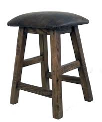 Walter drake offers a great selection of bar stool cushions and stool pads that will accommodate your breakfast nook, bar area or kitchen island eating area. Barnwood Bar Stool Cushion Seat 30
