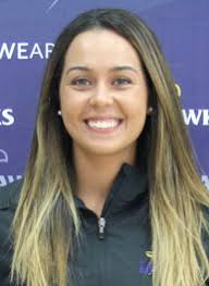 Windsor Aquatic Club