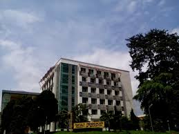 Universiti malaya) is a public research university located in kuala lumpur, malaysia. Some Photos From University Malaya Um International House Ih Institute Of Graduate Studies University Malaya Easyuni Com Forums