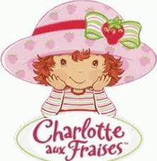 Epingle Sur Enfance