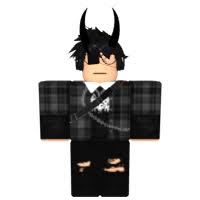 We did not find results for: Roblox Outfits