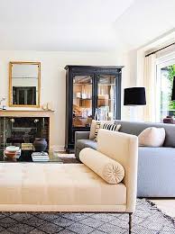 Maybe you would like to learn more about one of these? Get The Look A Living Room In Paris Living Room Remodel Living Room Renovation Minimalist Living Room Decor