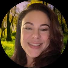 Heather Sprouse, LCSW