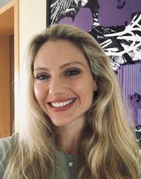 SOA Connects: Women in Science, Tech, & Entrepreneurship