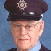 Search Charles Abraham Obituaries and Funeral Services