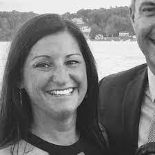 Kimberly Digregorio's Instagram, Twitter & Facebook