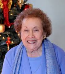 Obituary information for Nancy Simmons