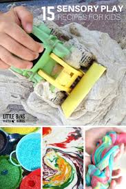 We did not find results for: Easy Sensory Recipes For Kids Little Bins For Little Hands