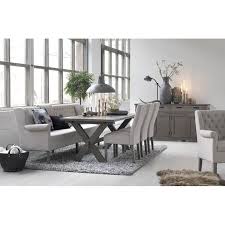 Gepolsterte K Amp Uuml Chenbank Kingston Jetzt Bei Wayfair De Finden Entdecken Sie M Amp Ouml Bel Passend Zu Ihrem Stil U Sitzecke Mobel Sofa Gartenmobel Sets
