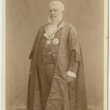 Photographs relating to the Ayers family. • Photograph • State Library of  South Australia