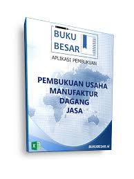 We did not find results for: Aplikasi Akuntansi Excel Untuk Semua Jenis Usaha Bukubesar Id