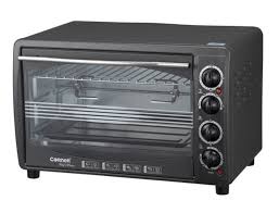 7 ilmu tentang oven & fungsinya, wajib tahu supaya kek dan kuih menjadi. 22 Oven Terbaik Buat Kek Memanggang Membakar