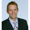 Regina Schultz ... Änne Schultze auf xing.com