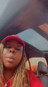 KSLEDGE (@kaneshia_sledge) • Instagram photos and videos