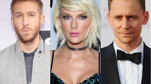 He made his 8 million dollar fortune with thor, the avengers & midnight in paris. Nach Trennung Hat Taylor Swift Einen Neuen