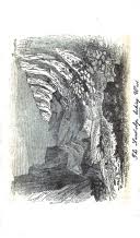 The Beauties of Lyme Regis, Charmouth, the Land-slip, and Their Vicinities  ...