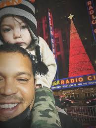 🚨NEW: Trump just said all this about Chicago!!!