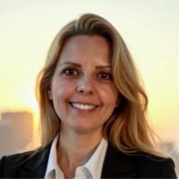 Doug Schieber Email & Phone Number