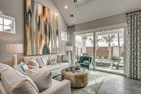 Looking for the best myrtle beach condo rentals? View Furnished Models Myrtle Beach Nations Homes Home Model Homes Furnishings