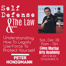 Profile for Kampilan Eskrima