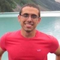 10+ perfis com “Gerardo Lopes”