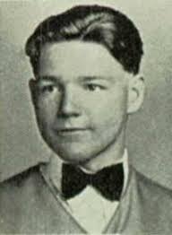 Norma Chatfield & Kenneth Forcier