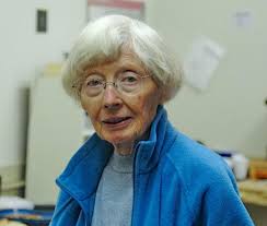 Marjorie Lepore Obituary (2012)