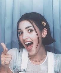Discuss supply list items with others; Kim Kardashian West Auf Twitter 8th Grade Drew Barrymore Was My Everything