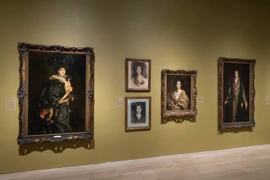 The Sassoons: A remarkable Jewish family — Jewish Renaissance