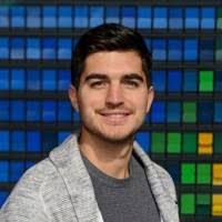 Hugo Sáenz Martínez Email & Phone Number