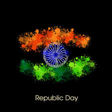Best 30 Republic Day Background On Hipwallpaper Holiday Wallpaper Day Of The Dead Wallpaper And Day Of The Dead Skull Wallpaper Find & download free graphic resources for indian republic day. republic day background on hipwallpaper