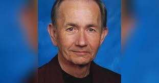 Fred Robert Erwin Obituary