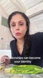 Bethany Warner's Instagram, Twitter & Facebook