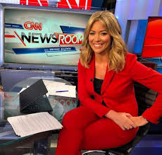 Many people who watch this charming woman on cnn wonder whether she is the biography of brooke baldwin is incredibly inspiring to those who wish to connect their lives with. Brooke Baldwin Bio Wiki Net Worth Salary Married Husband Height