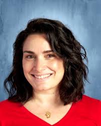 Faculty & Staff — Ezra Academy