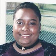 Obituary information for Deena D. McGuire