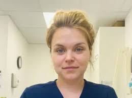 Reading Dental Practice