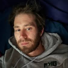 I'm an athlete 🏃‍♀️ I can train my body 💪 But I need loyalty for my heart  ❤️ 👉 https://cutt.ly/trBLMLwC