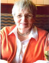 Obituary information for Carol Ann Kennedy