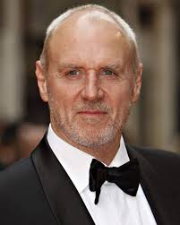 Alan Dale