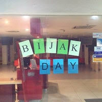 1st floor, 24, jalan 14/14, seksyen 14, 46200 פטלינג ג'איה, סלנגור, מלזיה. Cimb Now Closed Petaling Jaya Selangor