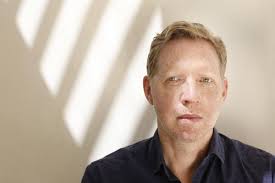 Where's My Roy Cohn?' director reveals Trump's Machiavelli